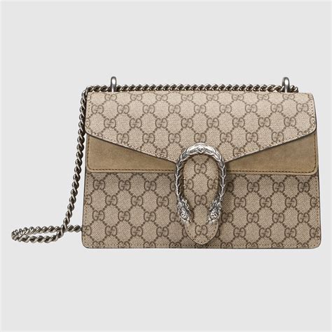 gucci dionysus gg supreme shoulder bag price|Gucci dionysus gg coin purse.